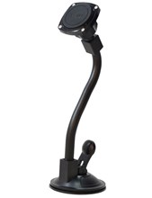 MAGNETIC PHONE HOLDER WITH SUCTION 28005