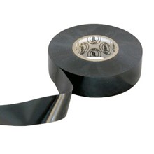 INSULATING TAPE 0810008