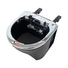 DOUBLE DRINK HOLDER 0578527