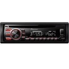 RADIO BLUETOOTH PIONEER DEH-09BT 09BT