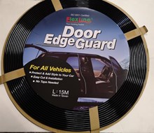 CAR EDGE DOOR GUARD 1274