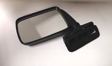 UNIVERSAL CAR DOOR MIRROR 1PCS UNI1