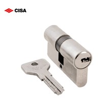 CISA SECURITY CYLINDER 30301