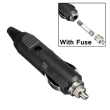 CIGARETTE LIGHTER PLUG 0523414