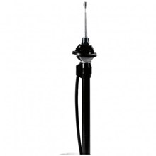 TELESCOPIC ANTENA 2010016