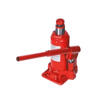 HYDRAULIC BOTTLE 0677809