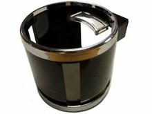 AIR VENT DRINK HOLDER 27466