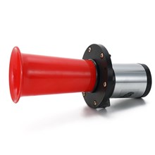 T-FORD HORN 0524715