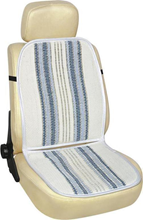 SEAT COVER RATTAN 14880