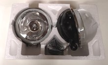 HALOGEN SPOT/FOG LIGHT SYSTEM YL5801