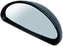 AUXILIARY MIRROR 2414053