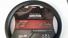 STEERING WHEEL COVER ARISTON 18685