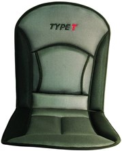 SEAT TYPE-T 0323275