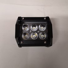 LED WORK LIGHT WT-189