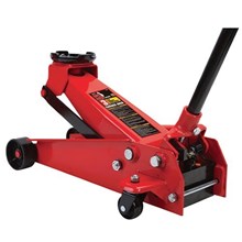 TROLLEY JACK 2000kg 0677807