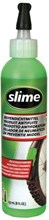 SLIME DICHTER 1800300