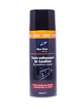 AIR CONDITION CLEANER 450ml 06743