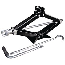 SCISSOR JACK 1500kg 00850207