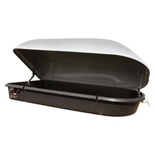 ROOF BOX 320L 001340