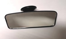 INTERIOR SUCTION MIRROR 1223