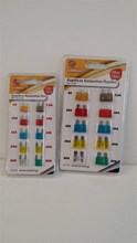 KIT FUSES 17718