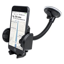 CAR MOBILE SMART HOLDER 28000