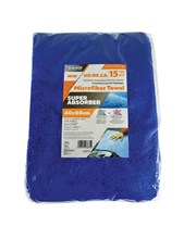 MICROFIBER CLOTH 03875