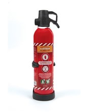 FIRE EXTINGUISHER 04903