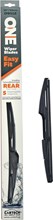 WIPER BLADE ONE TYPE REAR 091