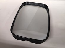 TRUCK MIRROR 1pcs NKR94