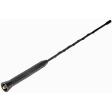 REPLACEMENT ANTENA 2010045