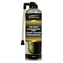 TIRE REPAIR FOAM 1890725