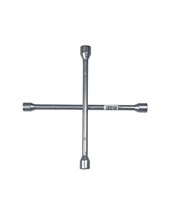 CROSS WRENCH 47400